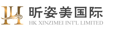 煙臺(tái)寶的游艇有限公司-鋁合金艇,公務(wù)船,畫(huà)舫船生產(chǎn)制造廠(chǎng)家